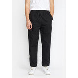Revolution Casual Trousers 5871 Pants