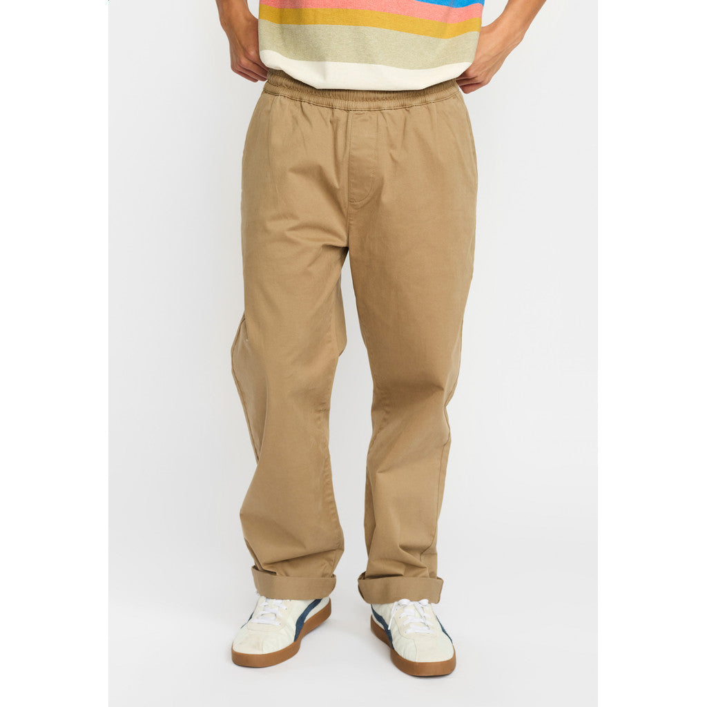 Revolution Casual Trousers 5871 Pants