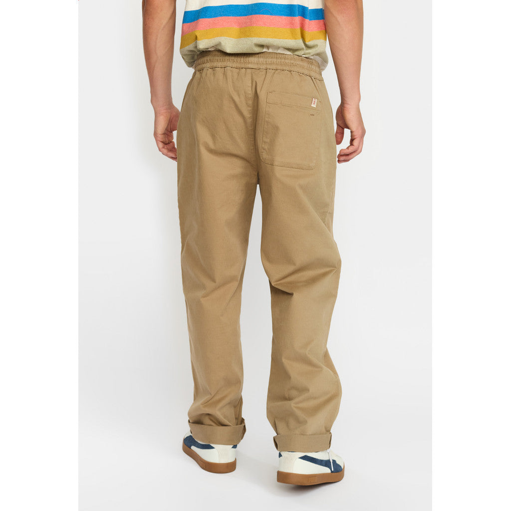 Revolution Casual Trousers 5871 Pants