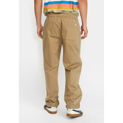 Revolution Casual Trousers 5871