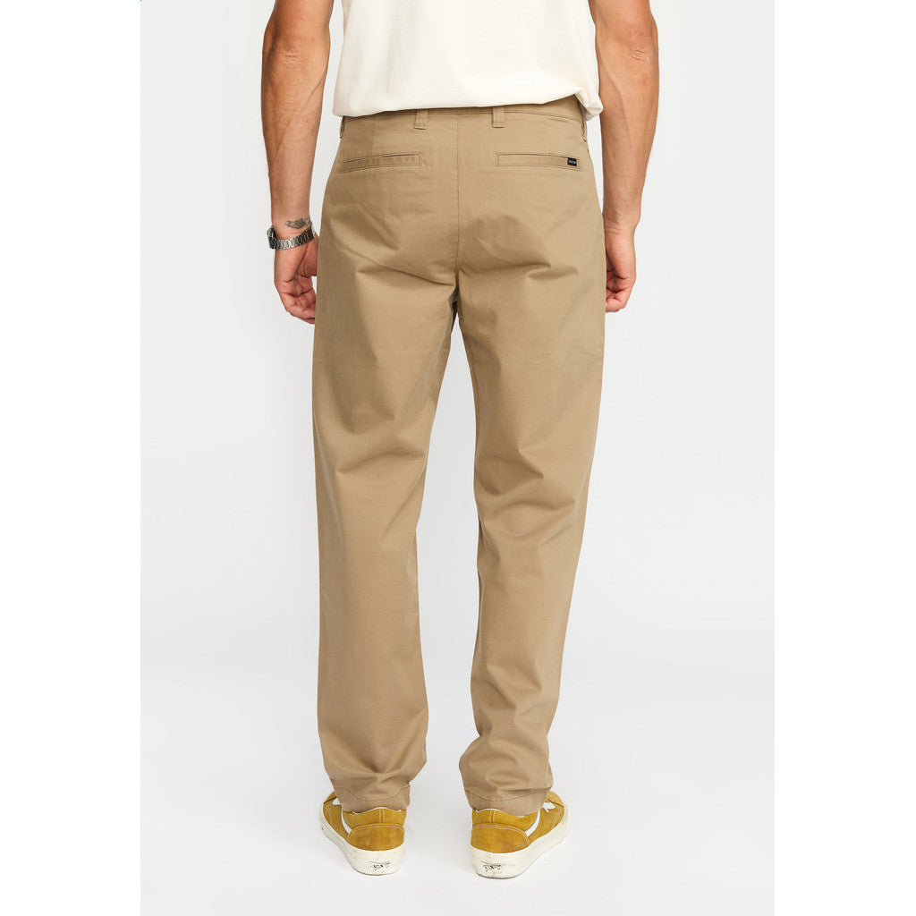 Revolution 5872 - Chino trousers
