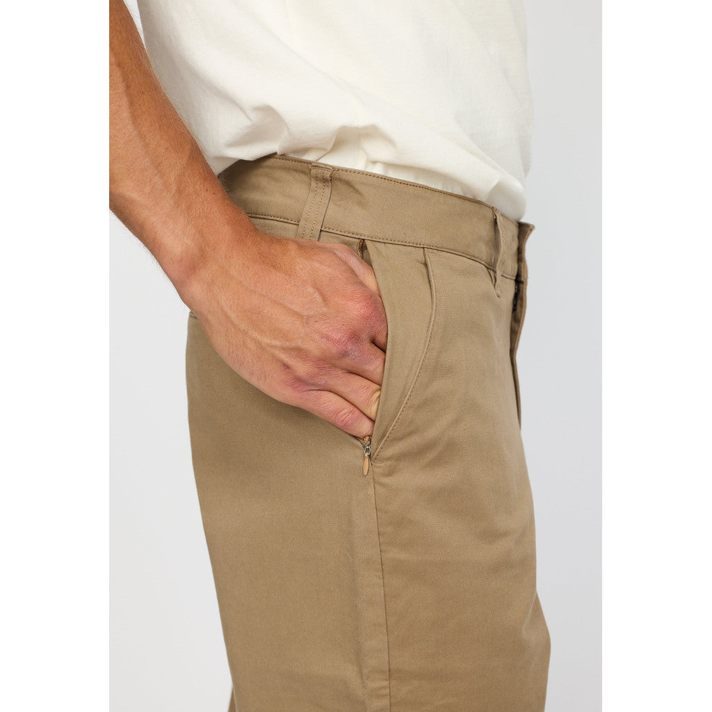 Revolution 5872 - Chino trousers Pants