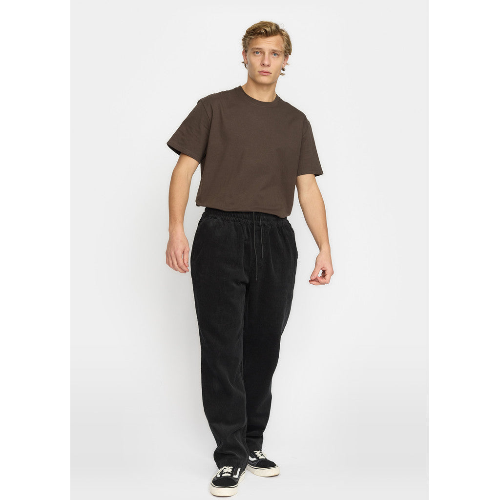 REVOLUTION - 5874 Casual Trousers pants
