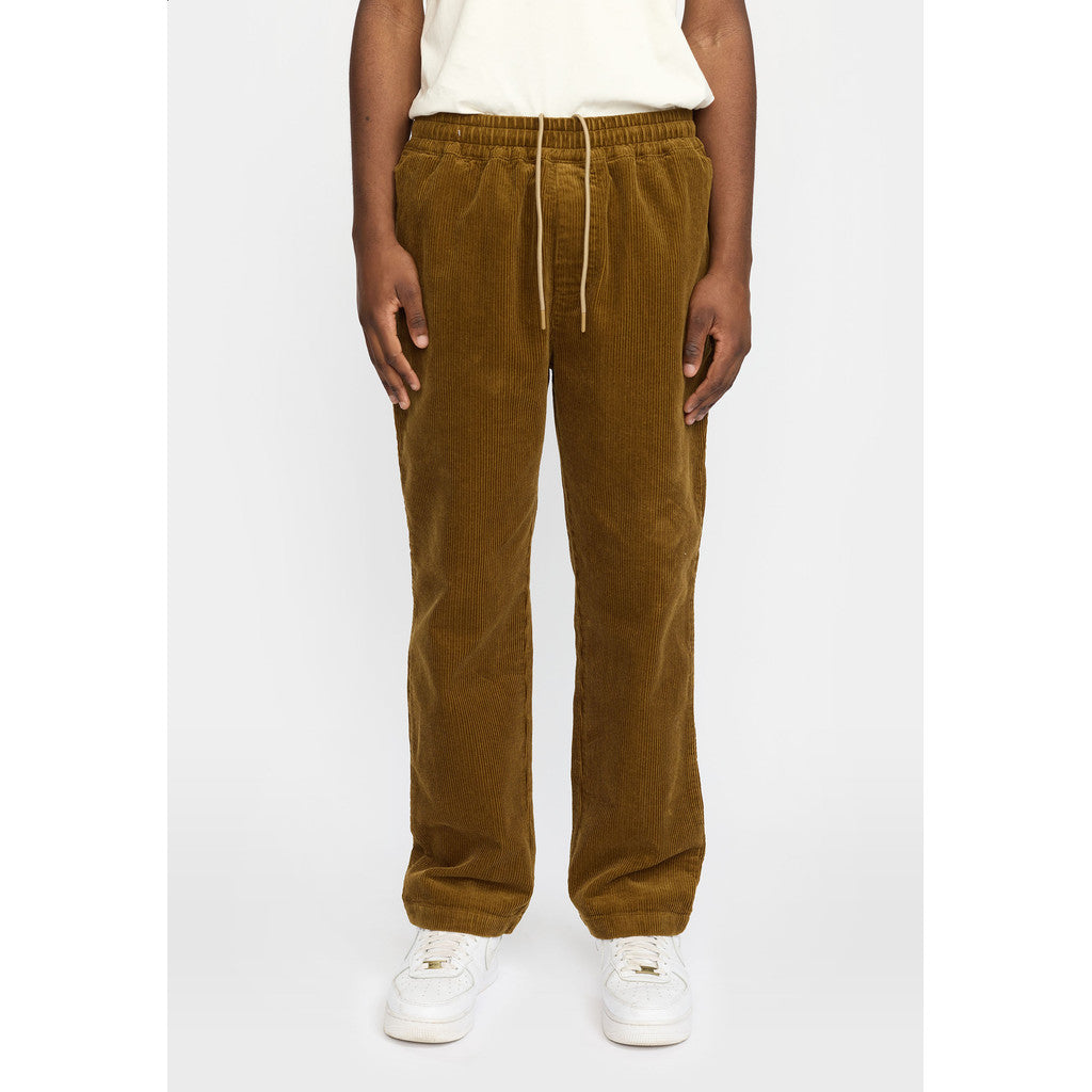 REVOLUTION - 5874 Casual Trousers pants