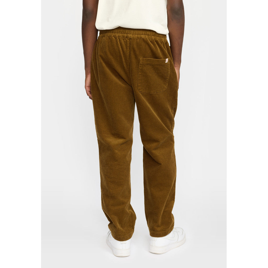 REVOLUTION - 5874 Casual Trousers pants