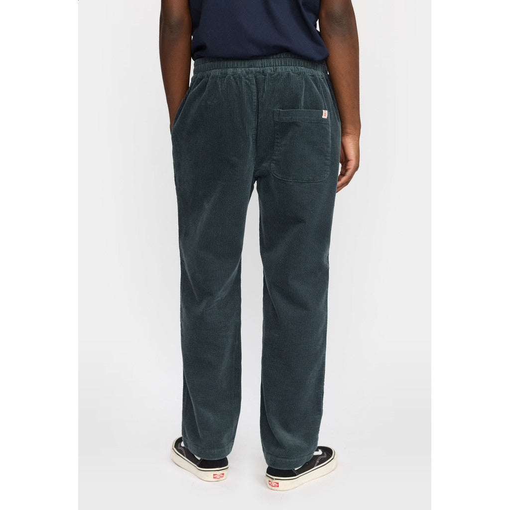 REVOLUTION - 5874 Casual Trousers pants