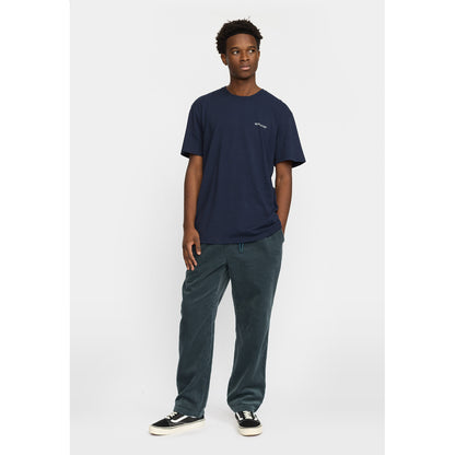 REVOLUTION - 5874 Casual Trousers