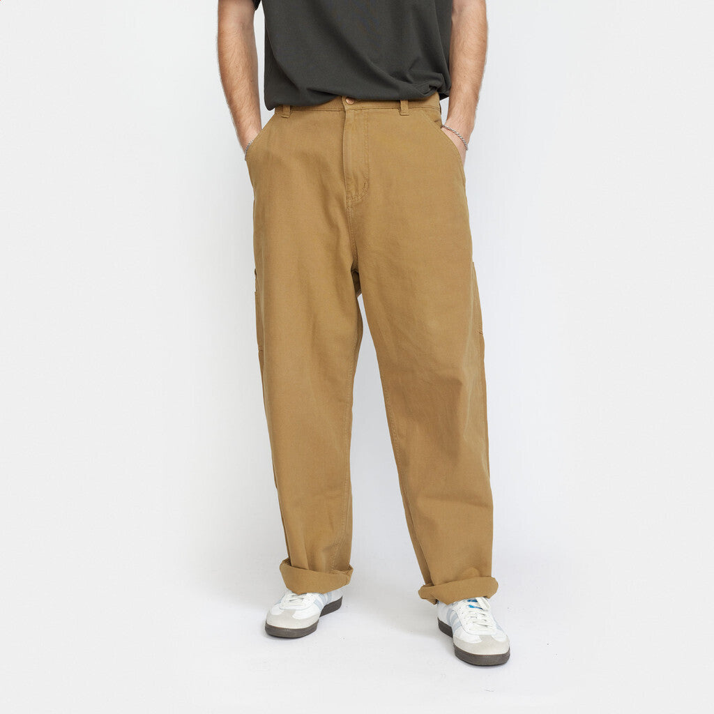 Revolution 5889 Wide Worker Trousers pants