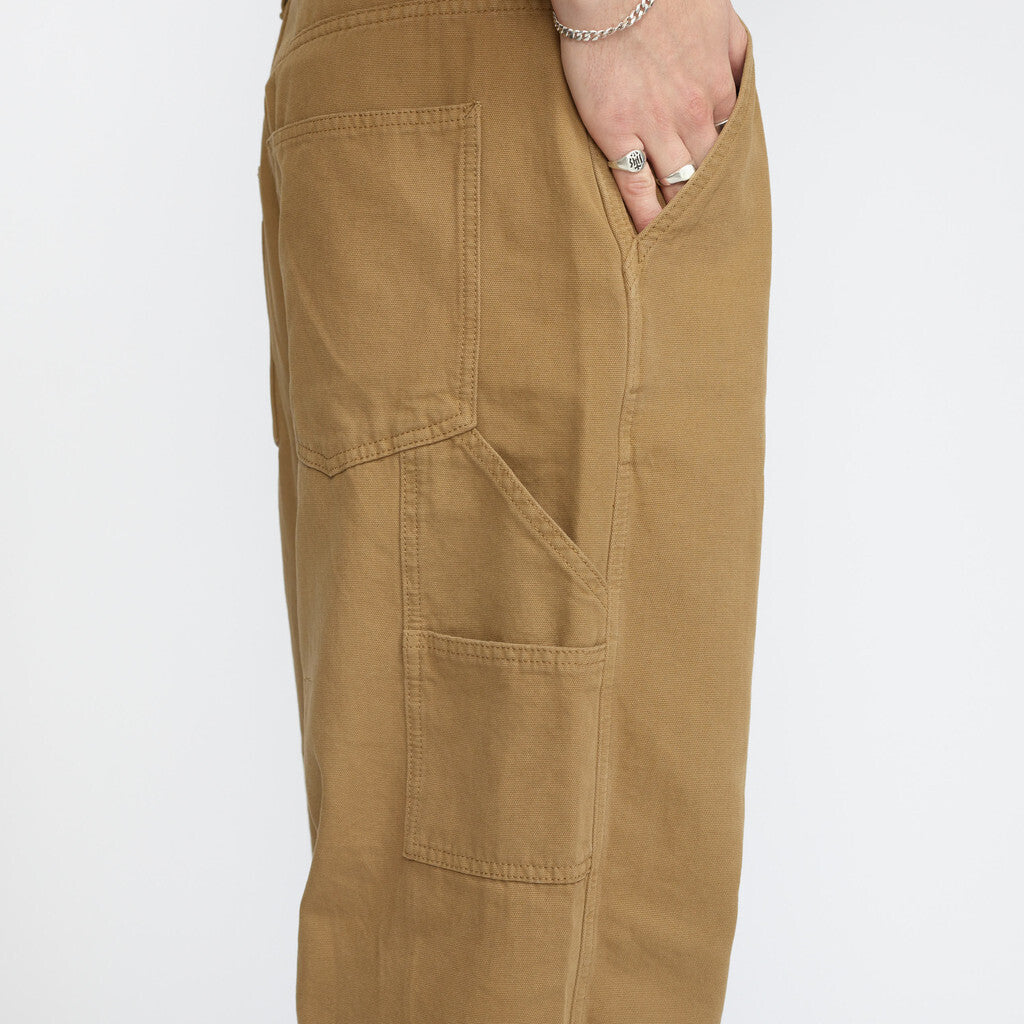 Revolution 5889 Wide Worker Trousers pants