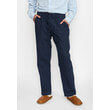 Revolutionen 5890 - Linen Trousers - Pants
