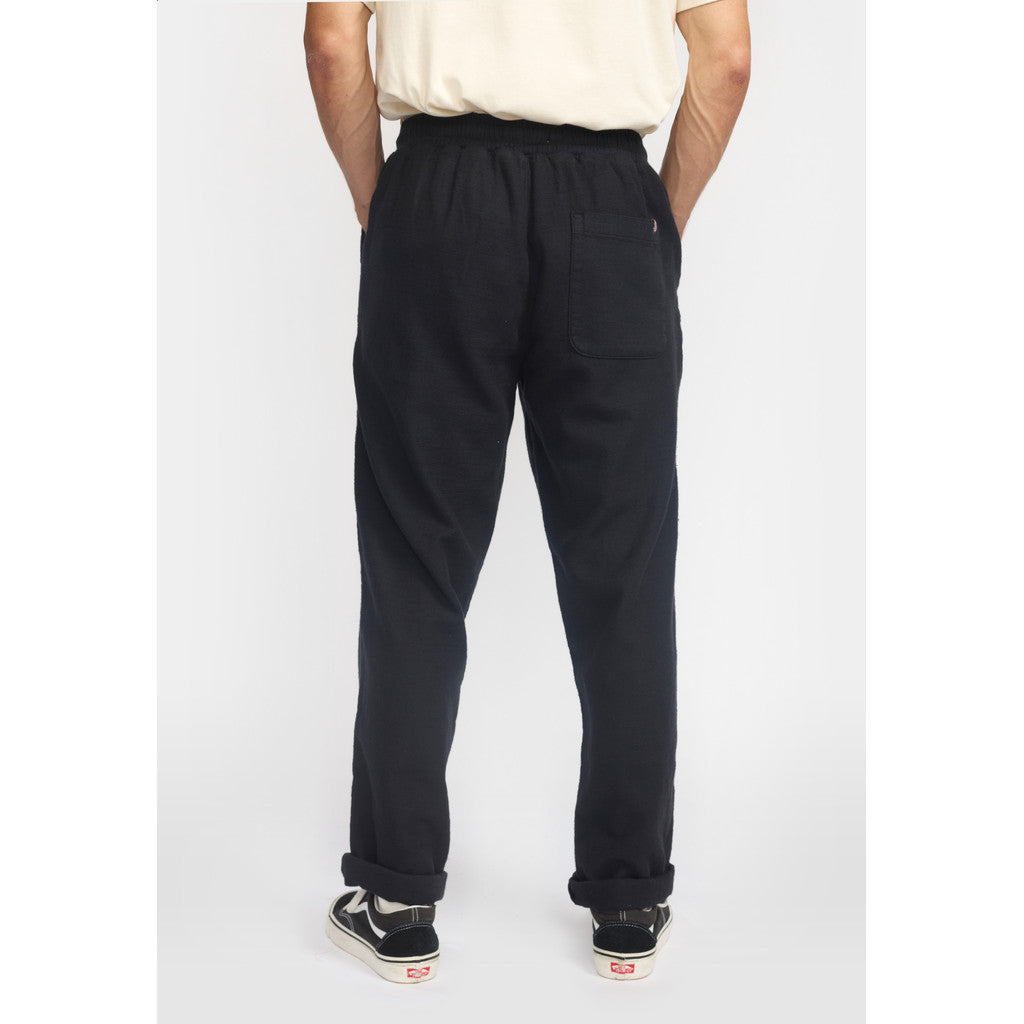 Revolution 5891 Casual Trousers pants