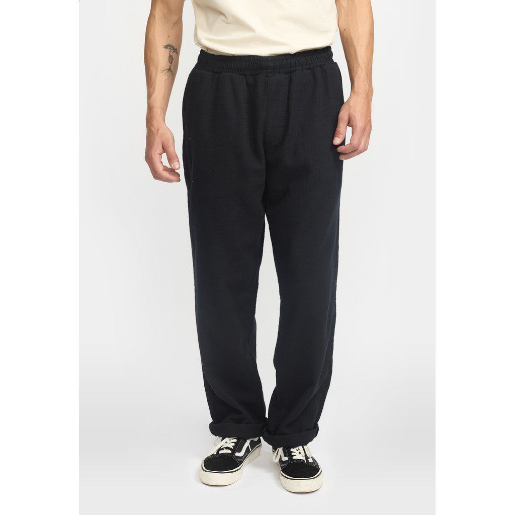 Revolution 5891 Casual Trousers pants