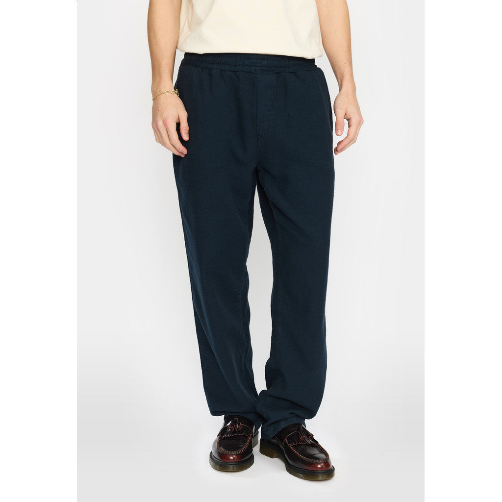 Revolution 5891 Casual Trousers pants