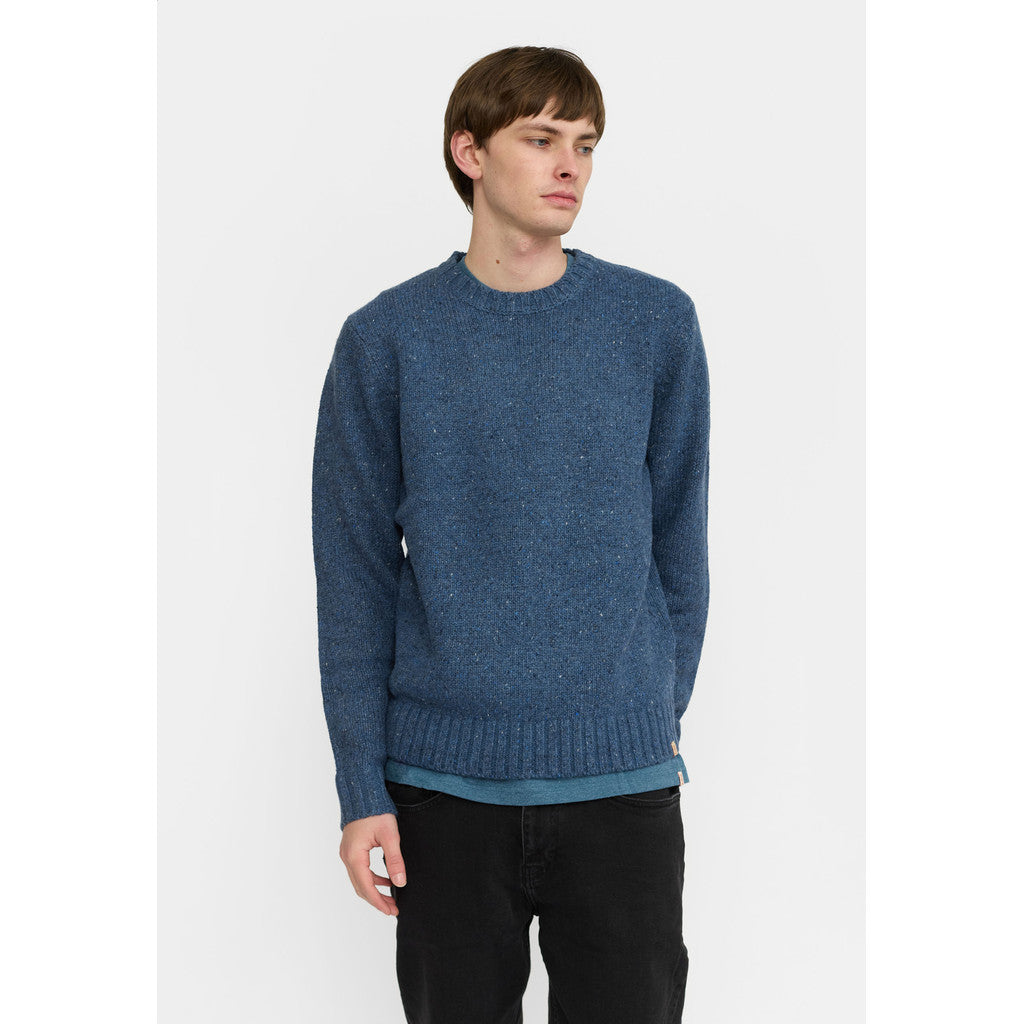 Revolution- Knit Sweater 6538