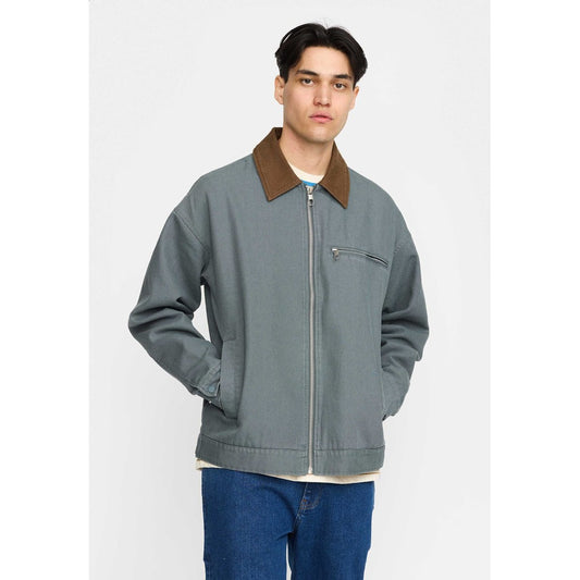 REVOLUTION - 7883 Short Jacket - Outerwear