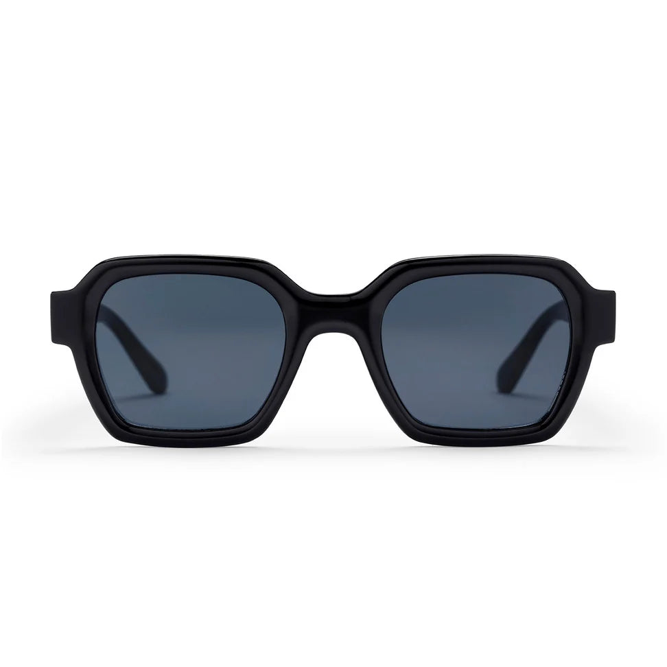 CHPO - The Ak 16135HH Black/Black - Acc