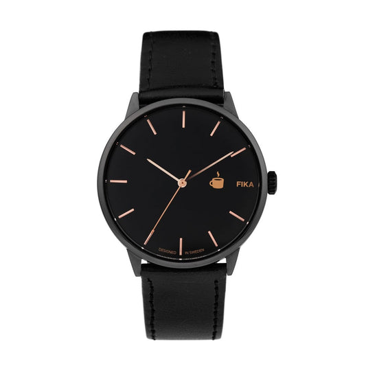 CHPO - Khorshid Fika Watch