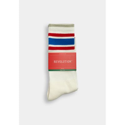Revolution - Strumpor