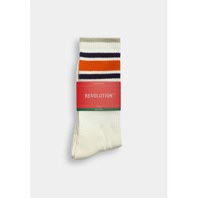 Revolution - Strumpor acc