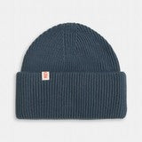 REVOLUTION - 9320 BIG FOLD UP BEANIE acc