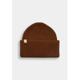 REVOLUTION - 9320 BIG FOLD UP BEANIE acc