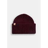 REVOLUTION - 9320 BIG FOLD UP BEANIE acc