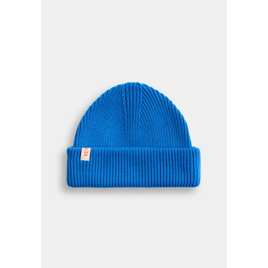 9324 FISHERMAN BEANIE REVOLUTION acc