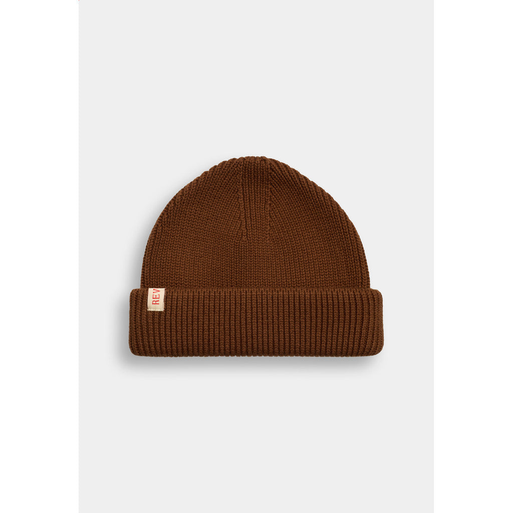 9324 FISHERMAN BEANIE REVOLUTION acc