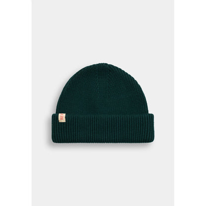 9324 FISHERMAN BEANIE REVOLUTION acc