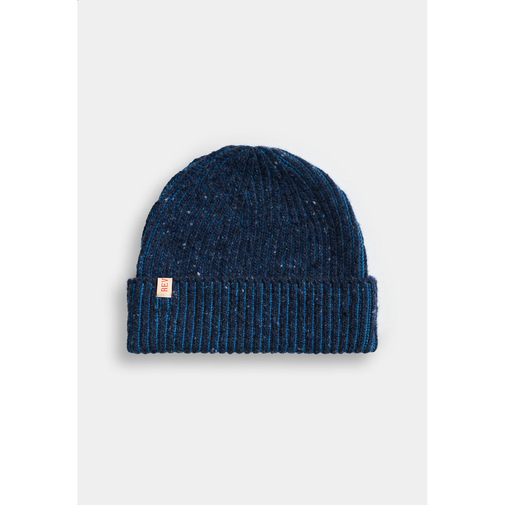 Revolution - Beanie melange 9330 - acc