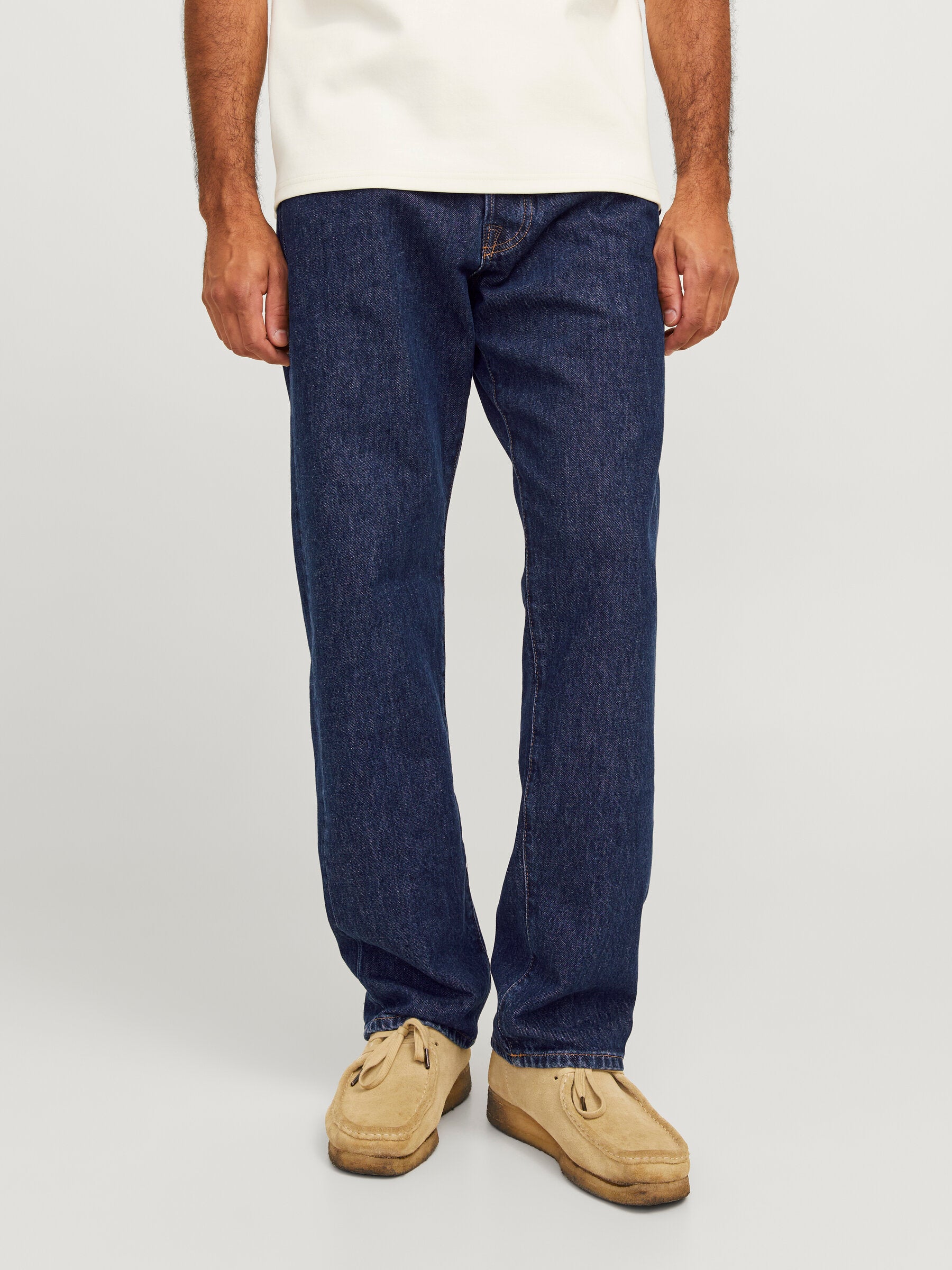 RDD RELAXED ROYAL 328 - jeans