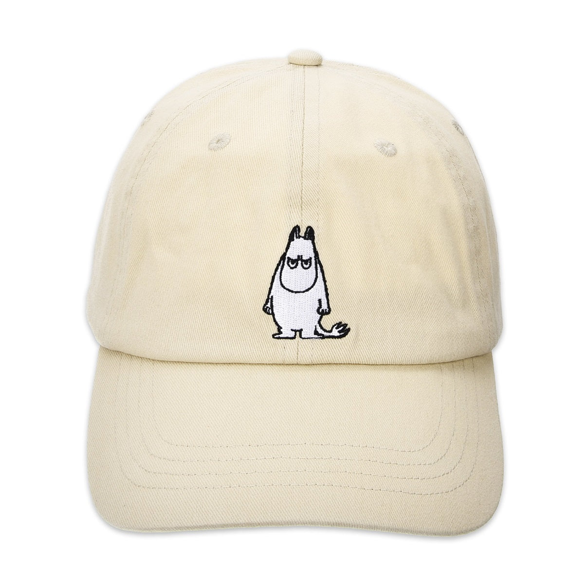 NORDIC BUDDIES - MOOMIN11Y - Acc