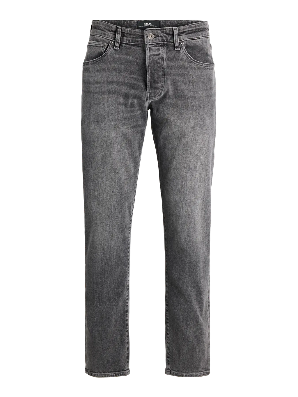 RDDCOMFORT ROYAL RE 301 NOOS - jeans