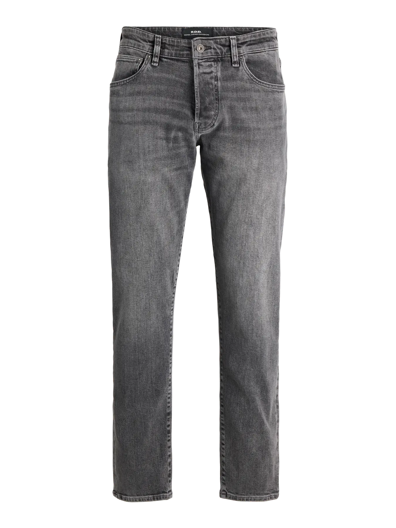 RDDCOMFORT ROYAL RE 301 NOOS