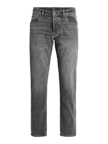 RDDCOMFORT ROYAL RE 301 NOOS