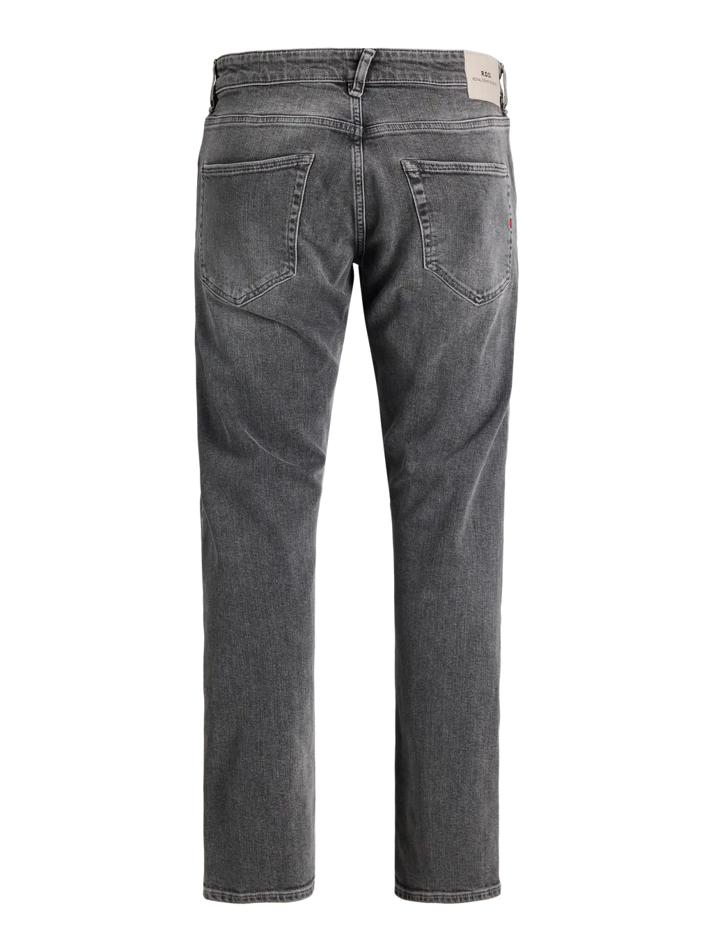 RDDCOMFORT ROYAL RE 301 NOOS - jeans