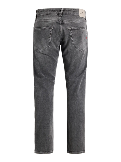 RDDCOMFORT ROYAL RE 301 NOOS