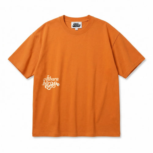 BETZY - ”Ätbara bär” - T-shirt