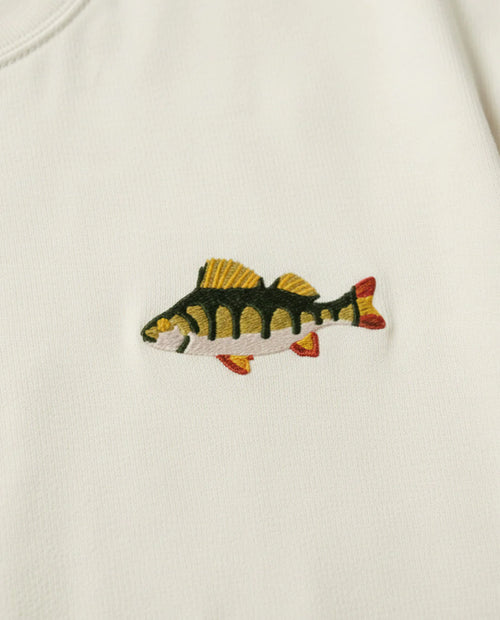 BETZY - ”Abborre” - T-shirt