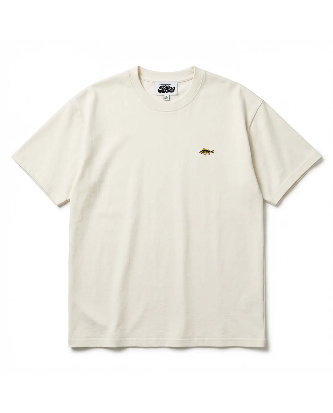 BETZY - ”Abborre” - T-shirt