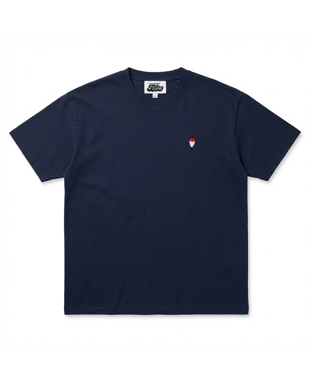 BETZY - ”Flöte” - T-shirt