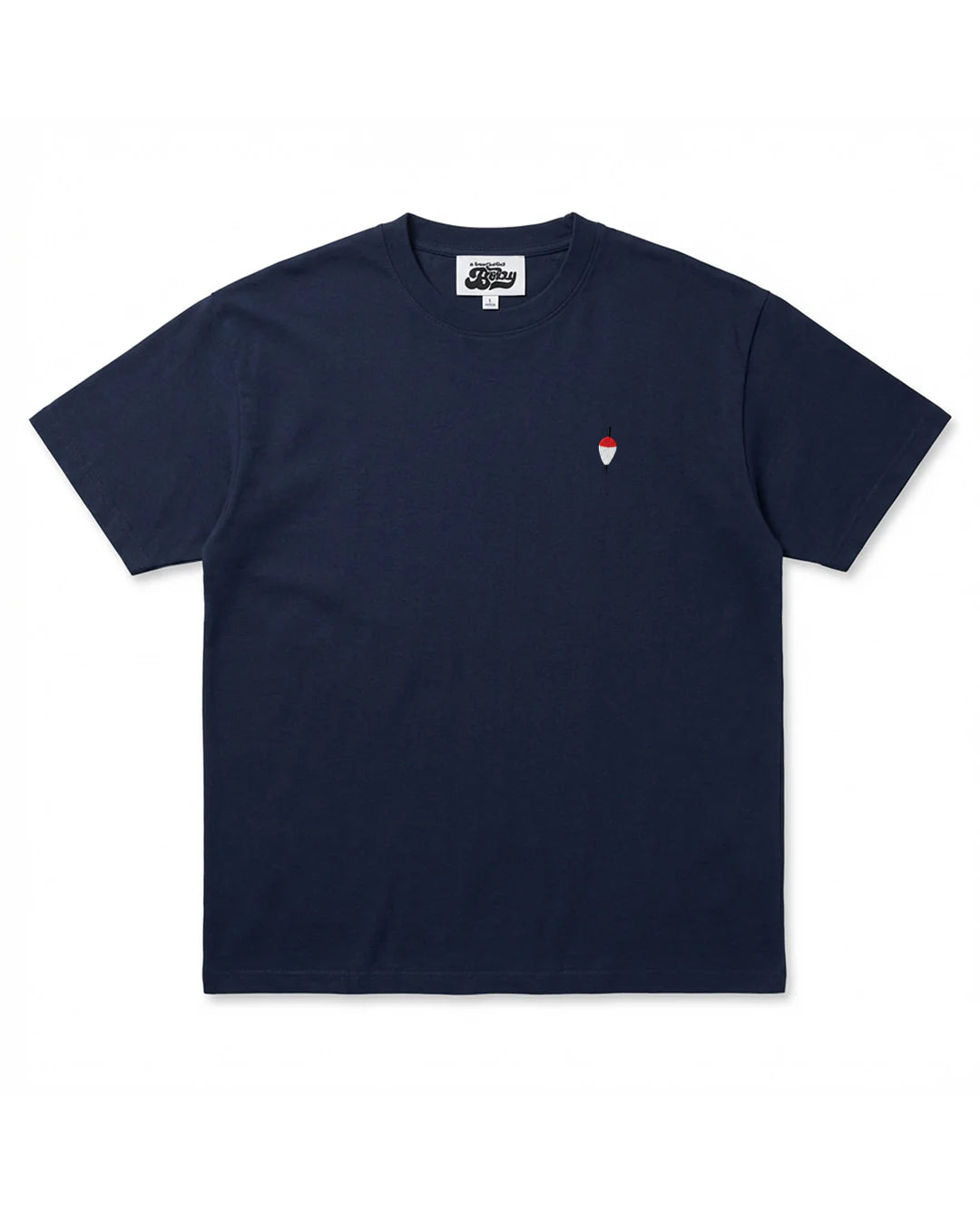 BETZY - ”Flöte” - T-shirt
