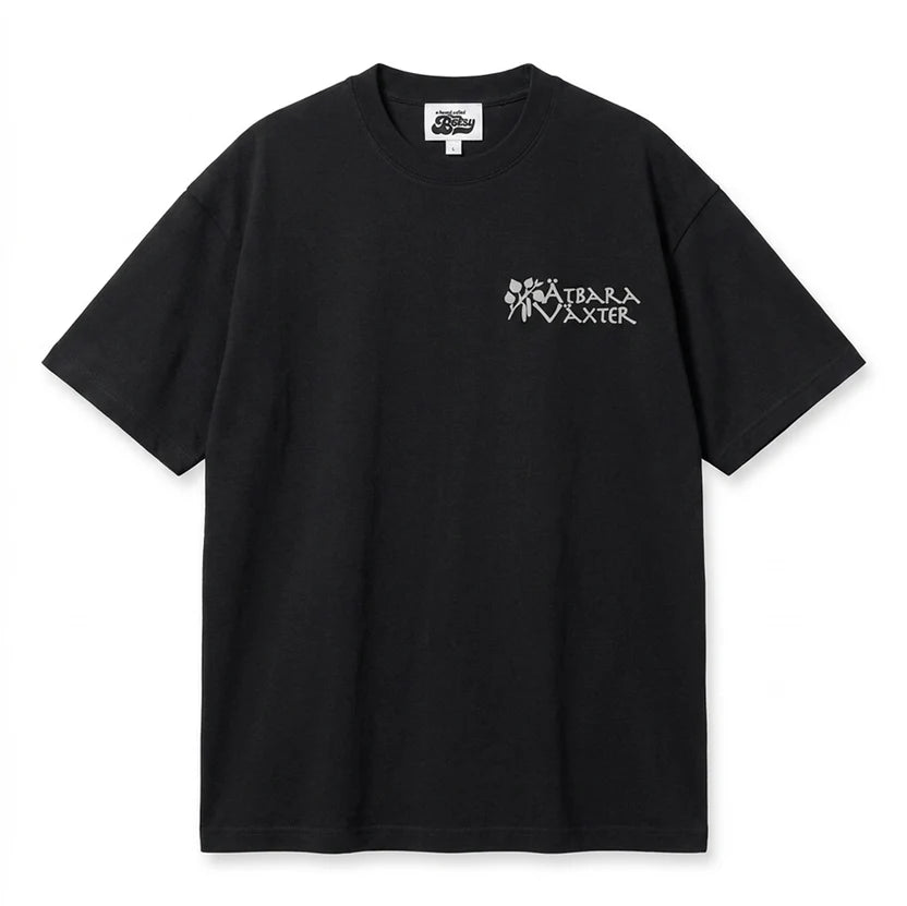 BETZY - ”Ätbara växter” - T-Shirt