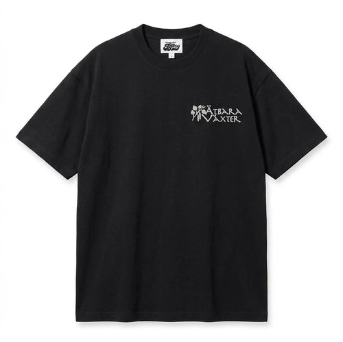 BETZY - ”Ätbara växter” - T-Shirt