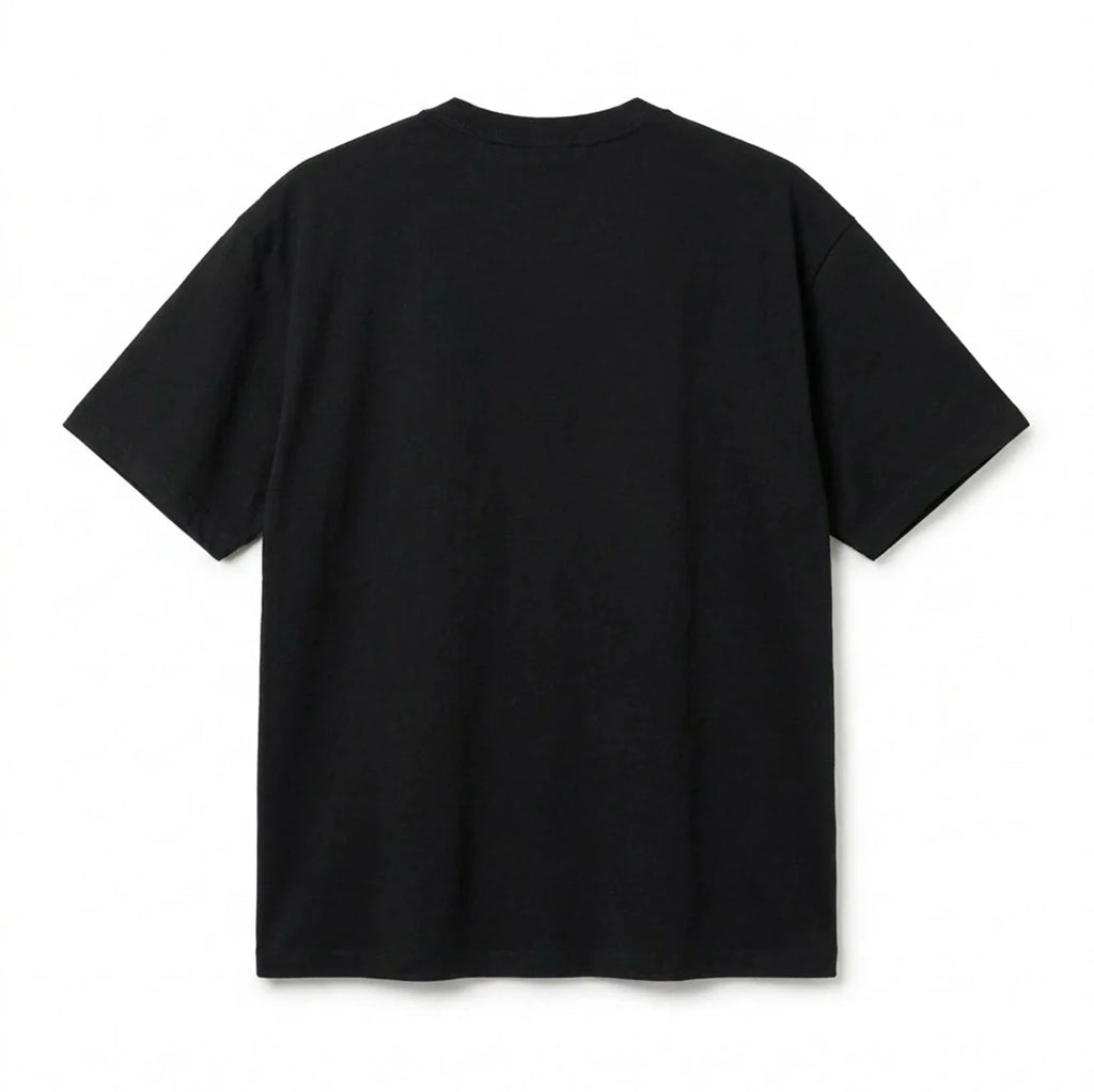 BETZY - ”Kantarell” - T-Shirt