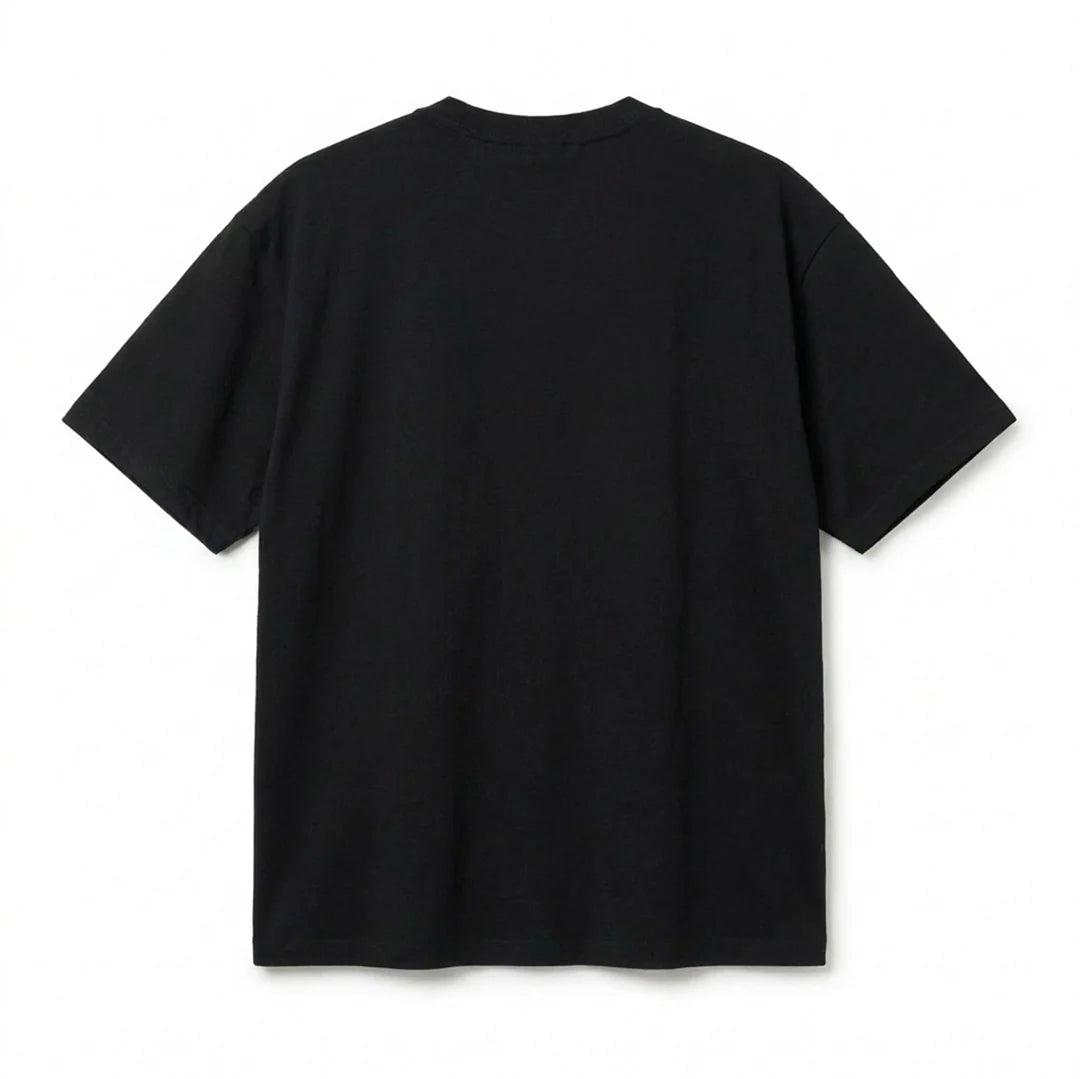 BETZY - ”Kantarell” - T-Shirt