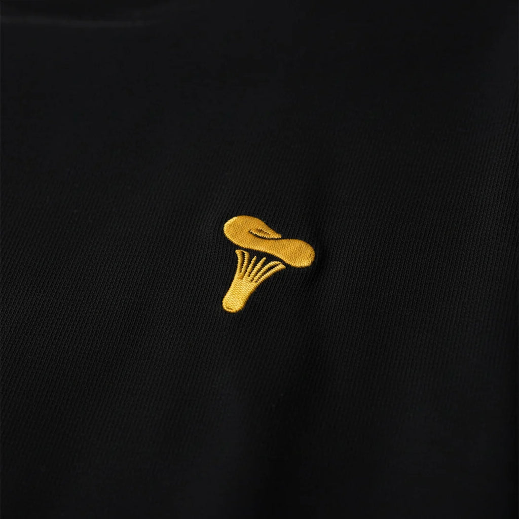 BETZY - ”Kantarell” - T-Shirt
