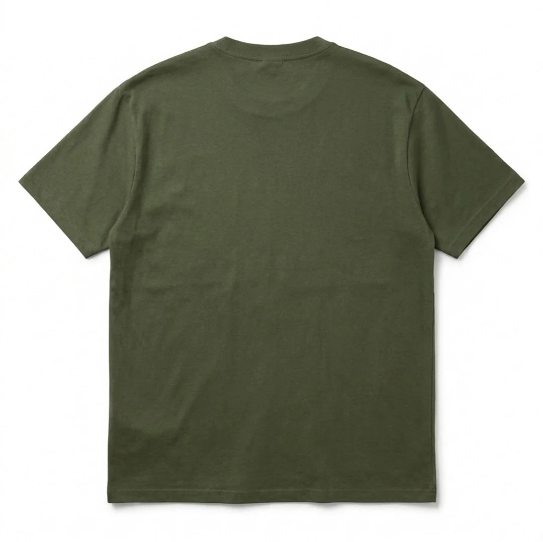 BETZY - ”Kåsan” - T-Shirt