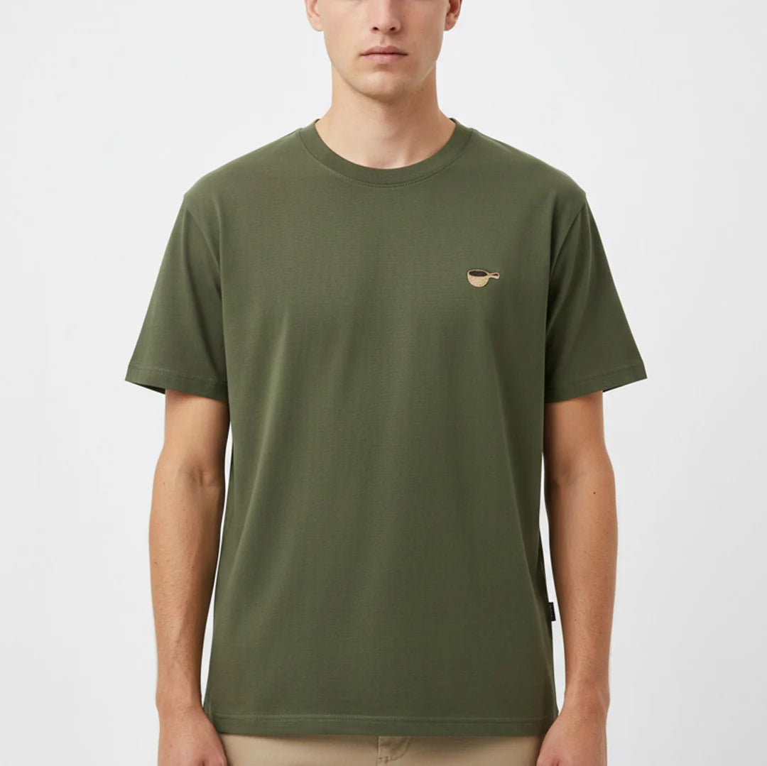 BETZY - ”Kåsan” - T-Shirt