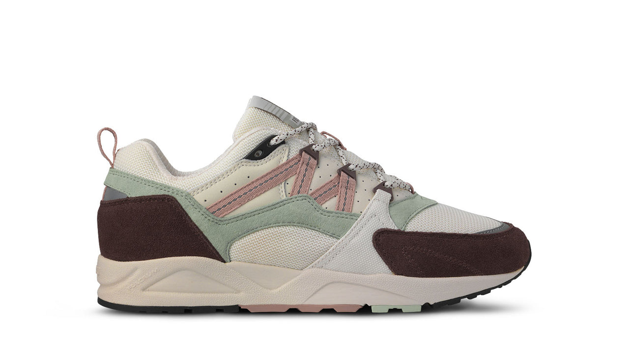 Karhu - Fusion 2.0 - F804206 - Shoes